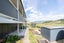 187 Whittaker Road, Karamu, Hamilton - Carousel 18