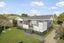 30 Matapouri Road, Mangere Bridge, Auckland - Carousel 1