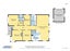 14 Ngataringa Road, Devonport, Auckland - Carousel 20