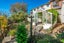 16 June Street, Highfield, Timaru - Carousel 32