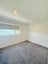 2/27 Dunkirk Road, Panmure, Auckland - Carousel 19