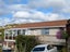 9 Exploration Way, Whitby, Porirua - Carousel 2