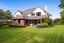 14 Regent'S Park Drive, CASEBROOK, CHRISTCHURCH - Carousel 43