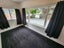 1/155 Ensors Road, Waltham, Christchurch - Carousel 7