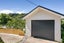 54 Tio Tio Road, Miramar, Wellington - Carousel 24