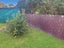 15 Ladys Mile, Foxton, Foxton - Carousel 4