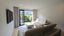 33 Ryan Loop, Jacks Point, Queenstown - Carousel 3