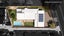 112 Elliot Street, Pahurehure, Papakura - Carousel 3