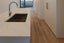 39 Clay Works Lane, New Lynn, Auckland - Carousel 5