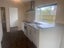 14 Jumento Place, Unsworth Heights, Auckland - Carousel 4