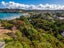 57 Makora Avenue, Oneroa, Waiheke Island - Carousel 4