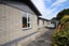 14 Talbot Street, East Gore, Gore - Carousel 13