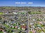 171 Clyde Street, Hamilton East, Hamilton - Carousel 24