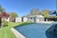 63 Trafford Street, Harewood, Christchurch - Carousel 27