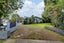 9 Madison Place, Dinsdale, Hamilton - Carousel 2