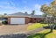 34 Tainui Street, Matua, Tauranga - Carousel 5