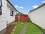 2/413 Peachgrove Road, Fairfield, Hamilton - Carousel 13