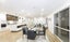 129 Thomas Road, Flat Bush, Auckland - Carousel 3
