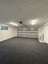 48 Moffett Street, Islington, Christchurch - Carousel 14