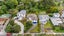 21 Acheron Road, Paremata, Porirua - Carousel 16