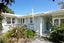 340H Hokianga Harbour Drive, Ōmāpere, Kaikohe - Carousel 19