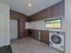 3/135 Hills Road, Edgeware, Christchurch - Carousel 2
