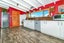 16 Coates Street, Westport, Westport - Carousel 4