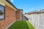 67 Moonlight Drive, Rototuna North, Hamilton - Carousel 17