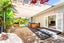 181B Greenhithe Road, Greenhithe, Auckland - Carousel 23