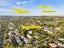 33 Fairlands Avenue, Waterview, Auckland - Carousel 40