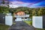 211 Woodlands Park Road, Titirangi, Auckland - Carousel 2