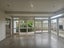 59A Aro Street, Aro Valley, Wellington - Carousel 3