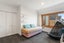 13 Wilson Avenue, Saint Clair, Dunedin - Carousel 35