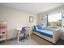 10 Kowhai Street, Oxford, Oxford - Carousel 15