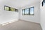 1/122 Pooks Road, Ranui, Auckland - Carousel 11