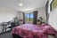 20B Carlton Street, Bellevue, Tauranga - Carousel 11