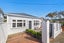 86 Wilson Street, Newtown, Wellington - Carousel 1