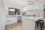 87 Favona Road, Favona, Auckland - Carousel 10