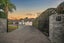 23 Whiteways Drive, Dairy Flat, Albany - Carousel 3