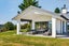701 River Road, Otane - Carousel 13