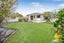 1211 Kakaramea Road, Ohaupo - Carousel 3