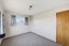 191 Omata Road, Blagdon, New Plymouth - Carousel 19