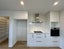 21 Bethia Road, Halswell, Christchurch - Carousel 5