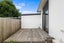5 League Lane, Phillipstown, Christchurch - Carousel 10