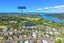 62 Aberley Road, Schnapper Rock, Auckland - Carousel 26