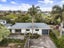 35B Berwyn Avenue, Takanini, Auckland - Carousel 1