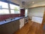 3 Jennifer Place, Chartwell, Hamilton - Carousel 3