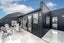 653B Mount Albert Road, Royal Oak, Auckland - Carousel 8