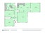 18 Marsden Road, Stoke, Nelson - Carousel 34