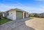 8A Chilton Drive, Paraparaumu - Carousel 20